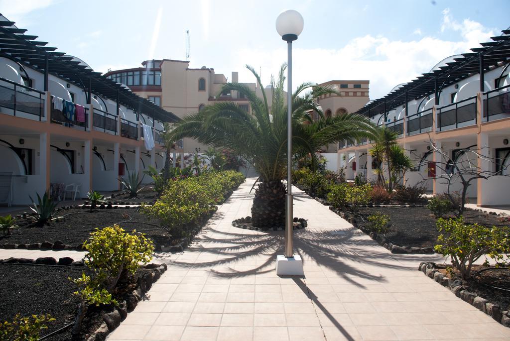 Homely Paradise Amaya 1 Costa De Antigua Extérieur photo